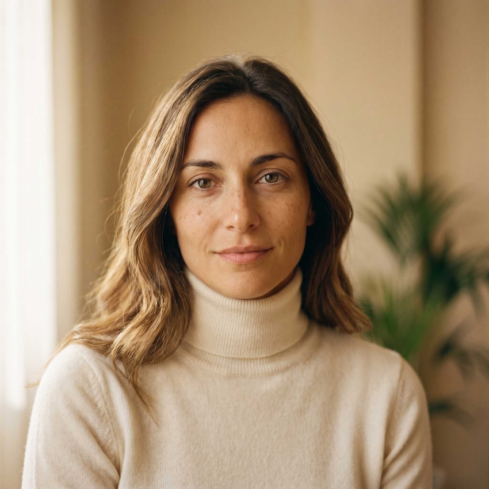 Giulia M.